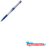 Pilot Rollertoll 0, 5 mm, kupakos V-ball, Grip, Pilot, írásszín kék - nyomtassotthon