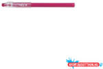 Pilot Zselés toll radírozható, 0, 7mm Pilot Frixion Ball Stick borpiros (ORI_56834)