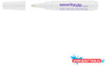  Biztonsági marker UV 1-3mm, Edding XXL ultraviola (ORI_60519)
