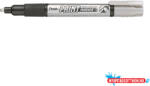 Pentel Lakkmarker 2mm, Pentel ezüst (ORI_37867)