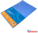 BLUERING Genotherm 'L' A4, 80 micron kék 25 db/csomag, Bluering(R), (ORI_32275)