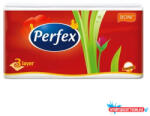 Perfex Papírzsebkendő 3 rétegű 100 db/csomag Perfex (ORI_65316)