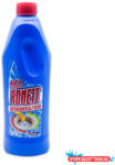 Satina Lefolyótisztító gél 750 ml Ronett (ORI_41304)