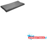  Sittes zsák 55 x 110 cm PE 110 mikron fekete - nyomtassotthon