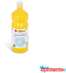 Primo Tempera 1000ml, Primo 201 sárga (ORI_204BR1000201)