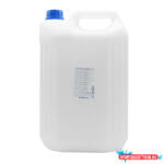 Pillangó Folyékony szappan 5000 ml gyöngyházfényű fehér Pillangó Hand (ORI_41609)