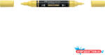 Faber-Castell Akril marker kétvégű MULTIMARK 102 Faber-Castell vanília (ORI_68260)