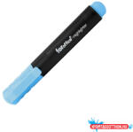 Foroffice Szövegkiemelõ 2-5mm, Foroffice kék (ORI_609743)