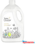  Öblítő koncentrátum Illat- és allergénmentes 4 liter Naturcleaning (ORI_70598)