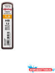 rOtring Ironbél 1mm, HB Rotring Tikky (ORI_IRONBROTR10HB)