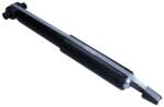 MAXGEAR amortizor MAXGEAR 11-0734 (11-0734)