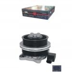 SRLine Vízpumpa S10-351 S10-351