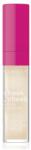 Claresa Cheek2Cheek Folyékony highlighter Crystal Light (01) 7 g