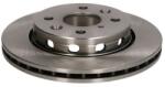 ABE Disc frana ABE C30309ABE (C30309ABE) - automobilus