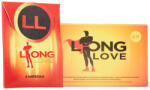 Perfect Play Kft Long Love - 4 Db Közeli Lejáratos (09.05. )