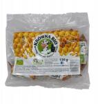 Ekoflorka tejkaramella Mézzel Gluténmentes Bio 150 g Ekoflorka (5903716276033)