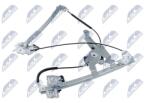 NTY Mecanism actionare geam NTY EPS-SK-003 (EPS-SK-003)