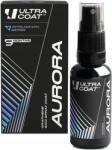 Ultracoat Aurora 100ml kerámia bevonat grafén hozzáadásával