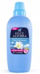 Felce Azzurra Pure freshness Öblítőszer 2l