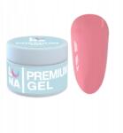 Luna Premium Gel 14 30 ml