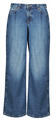 Guess Ruhák G11 WIDE LEG Kék US 28 / 32