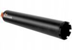 RICHMANN Gyémántfúró Rögzítés 1 1/4" 450 mm Ø82 mm (C4882)