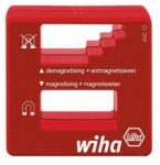 Wiha mágnesező 40010/No. 01508 (042401-0600) - hegessz