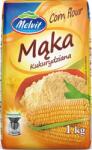 Melvit Kukorica Liszt Melvit 1 Kg (5906827012705)