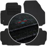 Max-Dywanik Ford Mondeo MK4 Fl 2012-2015 Velúr ablaktörlőlapát