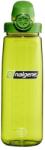 Nalgene On the Fly 0, 7 l Spring Green/Sprout Sustain