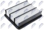NTY Filtru aer NTY FAF-MZ-082 (FAF-MZ-082)