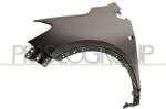 PRASCO Aripa PRASCO OP7003014 (OP7003014) - fixbox