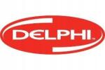 Delphi Fékmunkahenger Citroen Xsara 97- 22, 00 /306 LW30003