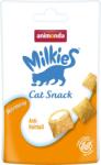 Animonda Milkies Harmony ropogós párnácskák - 30g