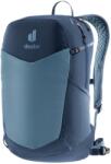 Deuter Speed Lite 21 Atlantic-Ink
