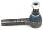 SKF Cap de bara SKF VKDCV 06157 (VKDCV 06157) - fixbox