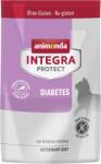 Animonda Integra Protect Adult Diabetes szárazeledel - 1200g