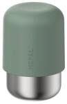 Mepal Ellipse Coffee To Go Mug 300 ml - Nordic Sage