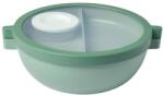 Mepal Vita Bento Lunchbowl - Nordic Sage