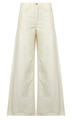 Levi's Ruhák 728 HR WIDE LEG Fehér US 29 / 32
