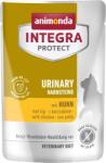 Animonda Integra Protect Adult Urinary frissen tartó tasak, 85 g - Csirke