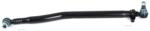 SKF bara directie SKF VKDCV 05152 (VKDCV 05152) - fixbox