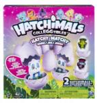 Hatchimals Spin Master Hatchimals 3D memóriajáték exkluzív figurával (NO-6039765)