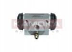 Kamoka Fék Henger Fiat Fiorino 1.3 1.4-hez