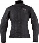 Roleff Nagy Akció Női Textil Kabát Rövid Wind-Tex Membránnal M