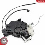 ESEN SKV incuietoare usa ESEN SKV 16SKV899 (16SKV899)