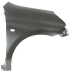 Blic Aripa Blic 6504-04-1610314P (6504-04-1610314P) - fixbox