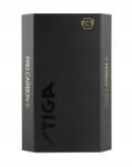 STIGA Pro Carbon asztalitenisz ütő Ittf Touch Carbon tanúsítvánnyal (1215-2820-01)
