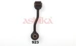 ASHIKA Brat/bieleta suspensie, stabilizator ASHIKA 106-09-923 (106-09-923)