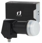 Inverto Műholdas Konventer Full Hd 4K Inverto Single Ultra Hg Ln 40 mm Pll Lnb (IDLT-SNL412-ULTRA-OPN)
